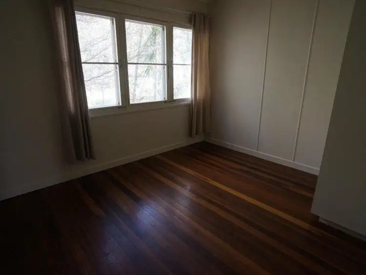 Seventh view of Homely house listing, 1 Orme Drive, Russell Island QLD 4184