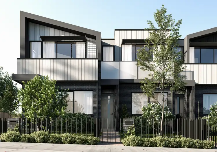 10/650-654 Pascoe Vale Road, Oak Park VIC 3046