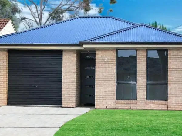 6B SPENCER STREET, Parafield Gardens SA 5107