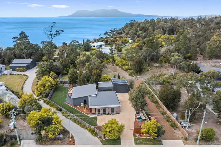 8A French Street, Orford TAS 7190