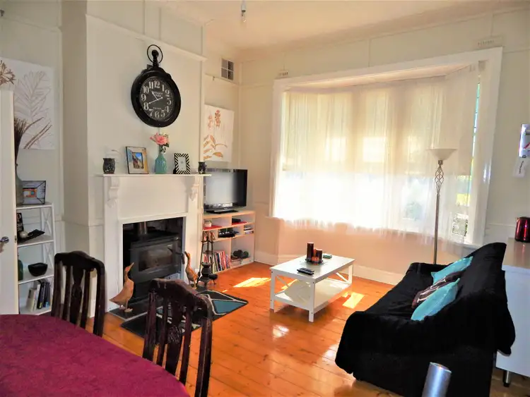 Second view of Homely house listing, 2 Muir Avenue, Kerang VIC 3579