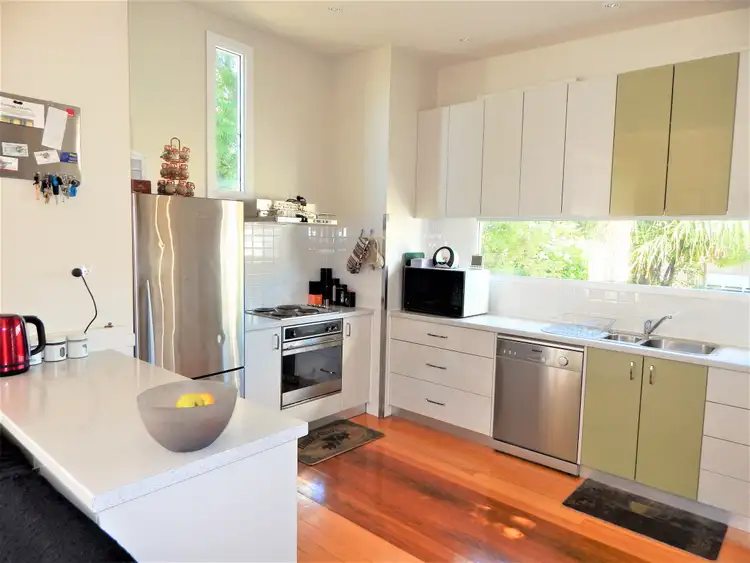 Third view of Homely house listing, 2 Muir Avenue, Kerang VIC 3579