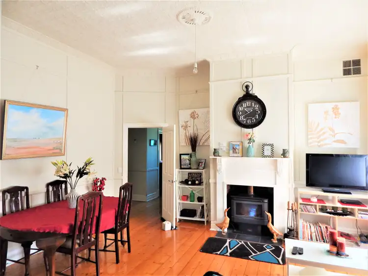 Fifth view of Homely house listing, 2 Muir Avenue, Kerang VIC 3579