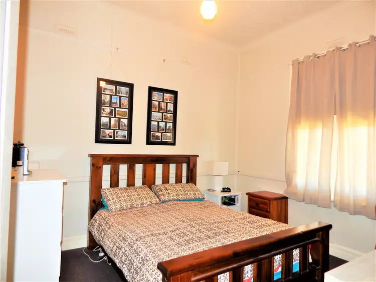 Seventh view of Homely house listing, 2 Muir Avenue, Kerang VIC 3579