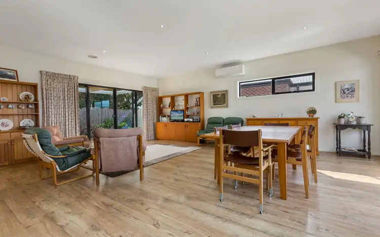 Sixth view of Homely unit listing, 5/54 Stephen Street, Gisborne VIC 3437