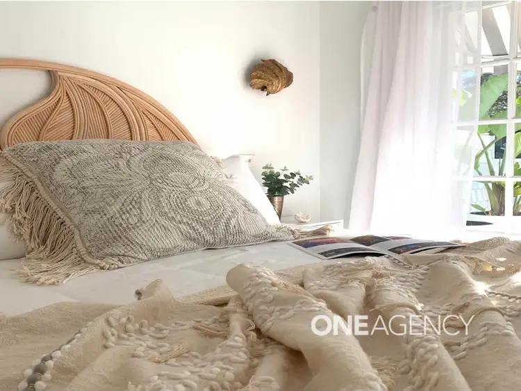 Fifth view of Homely house listing, 18 Calala Street, Huskisson NSW 2540