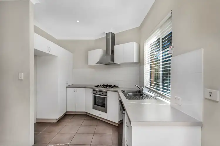 Third view of Homely unit listing, 35C TICEHURST WAY, Balga WA 6061
