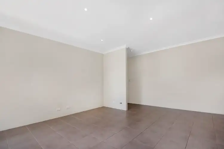Seventh view of Homely unit listing, 35C TICEHURST WAY, Balga WA 6061