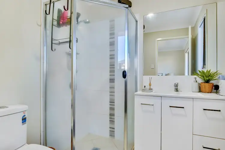 Sixth view of Homely semi-detached listing, 5 Corack Place, Cambooya QLD 4358