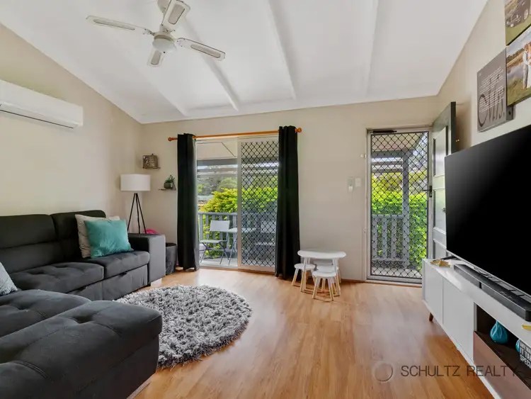 22 Yan Yean Street, Beenleigh QLD 4207