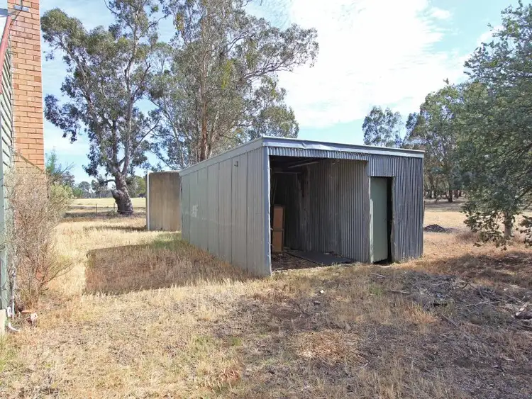 Fifth view of Homely house listing, 57 Toolleen Cornella Road, Toolleen VIC 3551