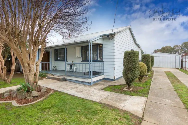 Main view of Homely house listing, 19 MULLINS ROAD, Killara VIC 3691