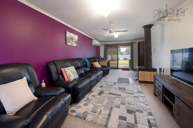 Fourth view of Homely house listing, 19 MULLINS ROAD, Killara VIC 3691