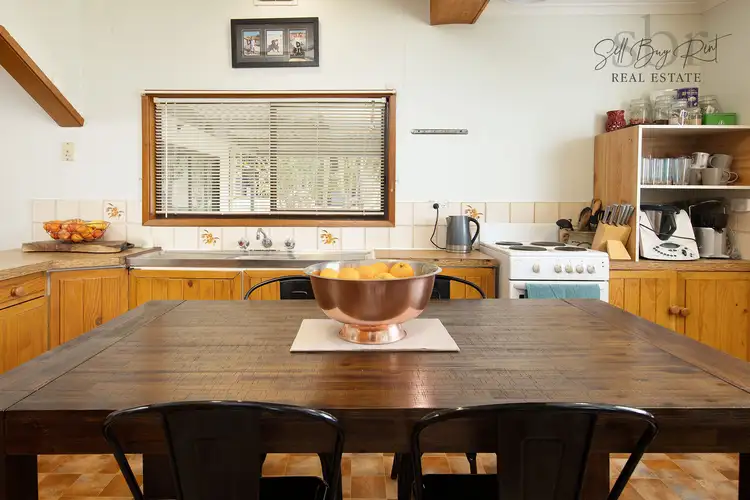 Sixth view of Homely house listing, 19 MULLINS ROAD, Killara VIC 3691