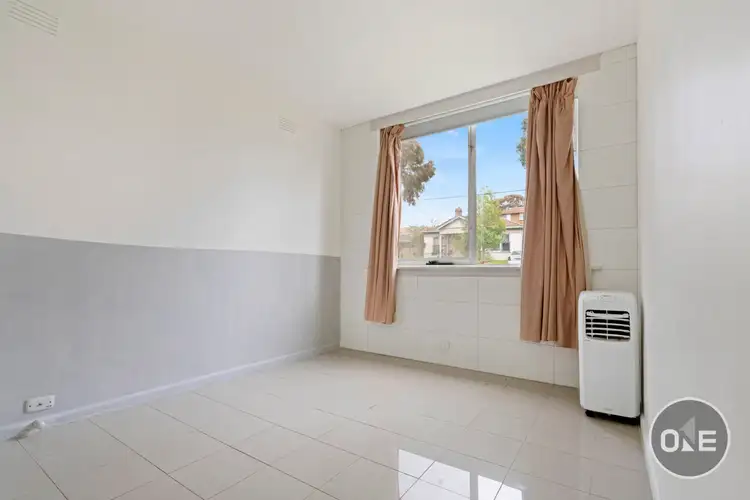 Fourth view of Homely flat listing, 4/10-12 James Street, Box Hill VIC 3128