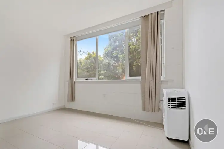 Fifth view of Homely flat listing, 4/10-12 James Street, Box Hill VIC 3128