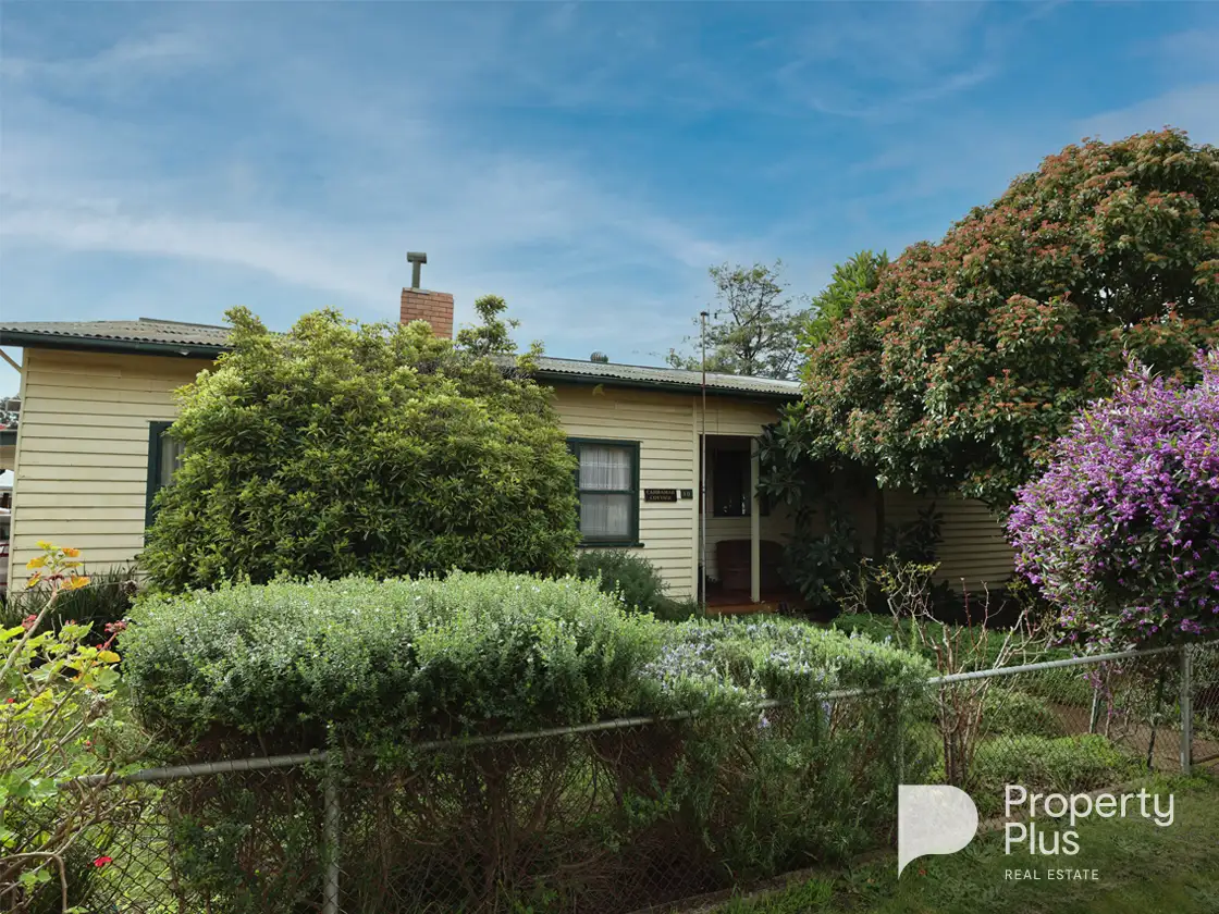 Main view of Homely house listing, 30 Adair Street, Maldon VIC 3463