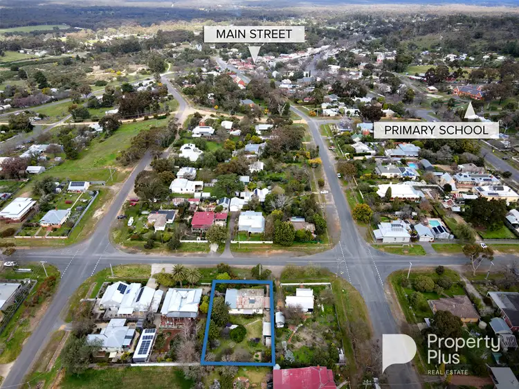 Third view of Homely house listing, 30 Adair Street, Maldon VIC 3463