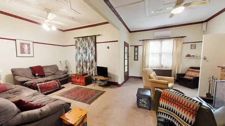 Fourth view of Homely house listing, 30 Adair Street, Maldon VIC 3463