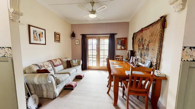 Sixth view of Homely house listing, 30 Adair Street, Maldon VIC 3463