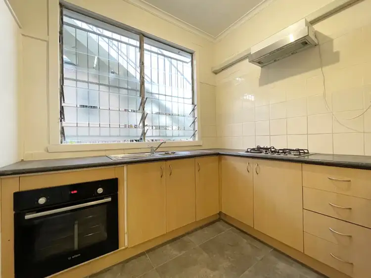 Second view of Homely unit listing, 4/31 Gladstone Road, Highgate Hill QLD 4101