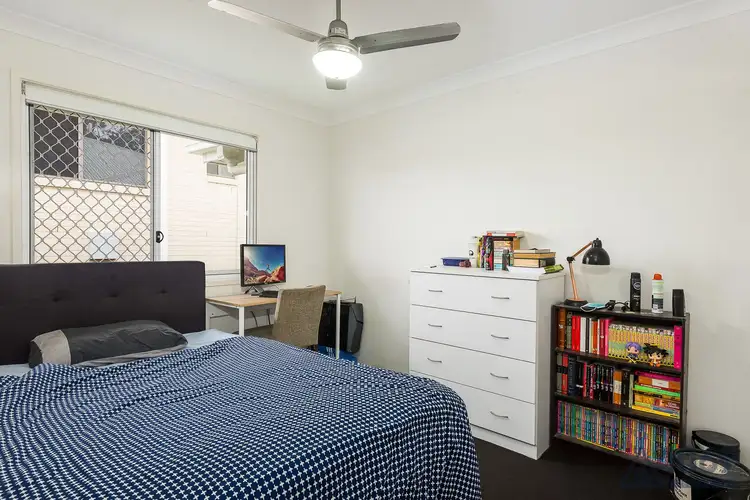 Fifth view of Homely house listing, 23 Sawmill Circuit, Riverhills QLD 4074