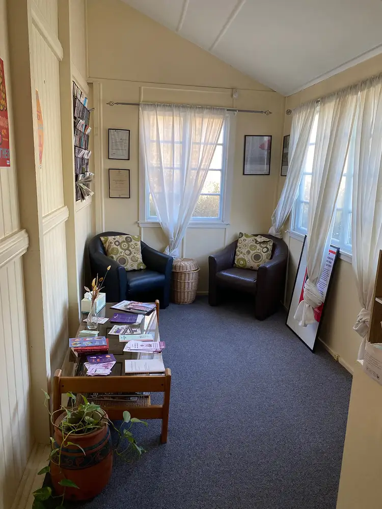 Third view of Homely house listing, 237 Lutwyche Road, Windsor QLD 4030