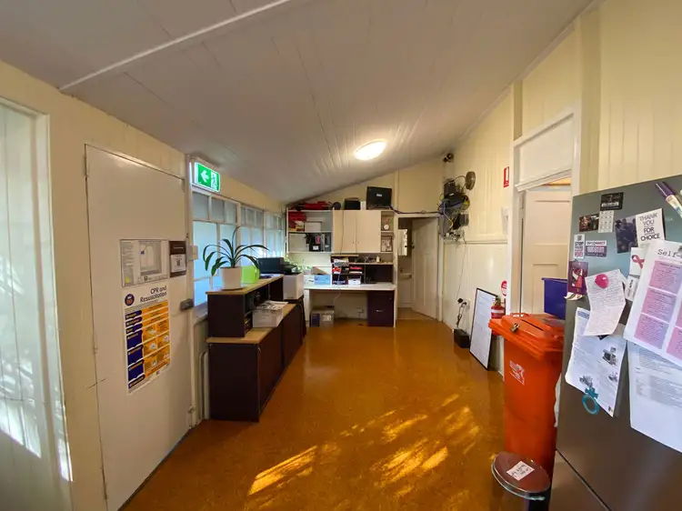 Seventh view of Homely house listing, 237 Lutwyche Road, Windsor QLD 4030
