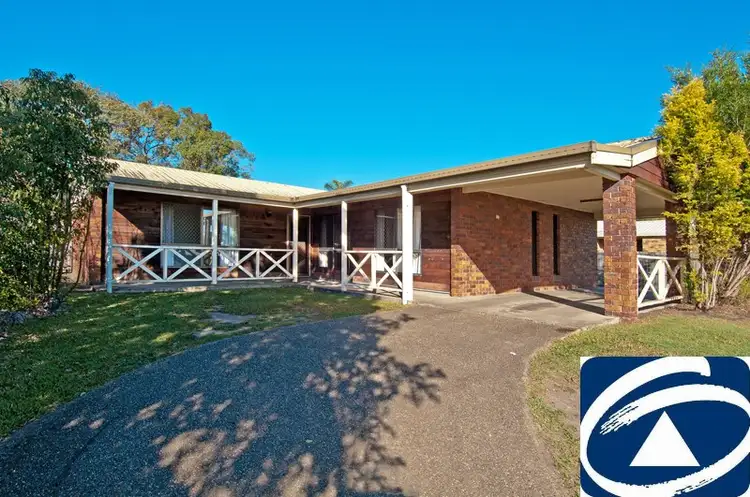 102 Milne Street, Beenleigh QLD 4207