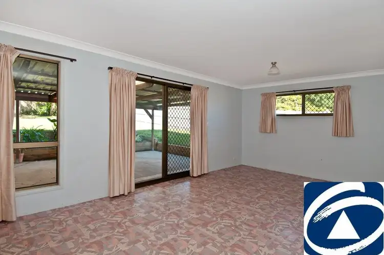 Second view of Homely house listing, 102 Milne Street, Beenleigh QLD 4207