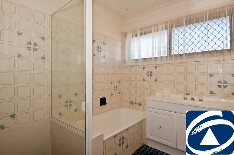 Third view of Homely house listing, 102 Milne Street, Beenleigh QLD 4207