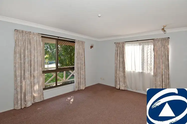 Fourth view of Homely house listing, 102 Milne Street, Beenleigh QLD 4207