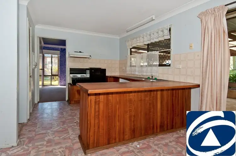 Fifth view of Homely house listing, 102 Milne Street, Beenleigh QLD 4207