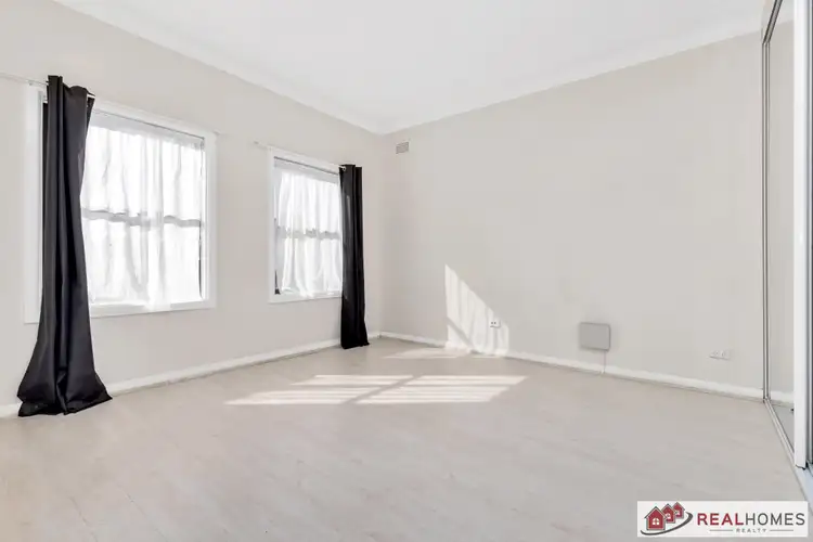 Sixth view of Homely house listing, 21 Lincoln Drive, Cambridge Park NSW 2747