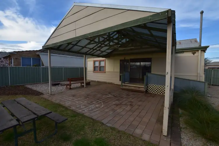 Fourth view of Homely house listing, 12 Saunders Street, Kyabram VIC 3620