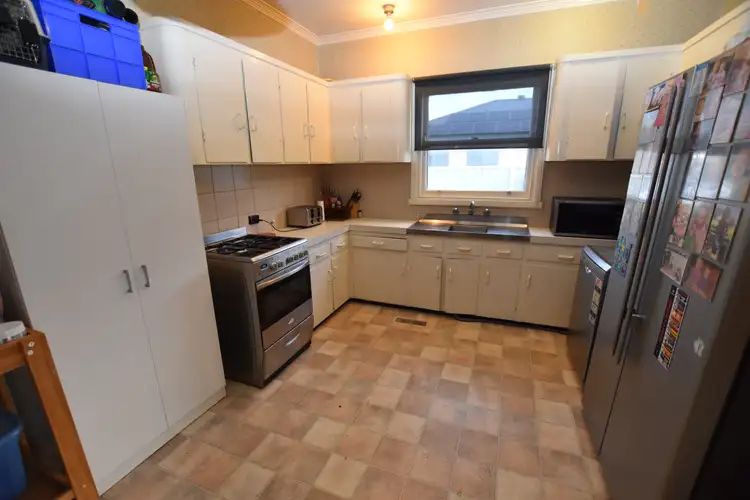 Sixth view of Homely house listing, 12 Saunders Street, Kyabram VIC 3620