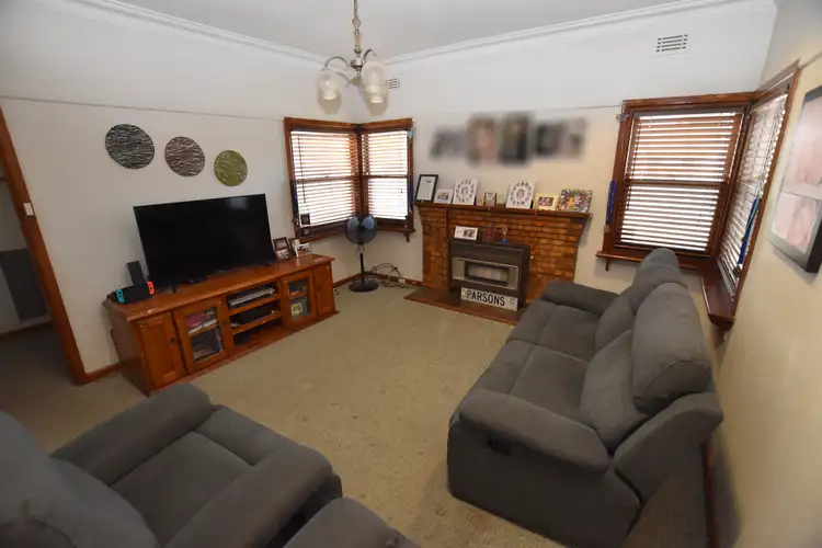 Seventh view of Homely house listing, 12 Saunders Street, Kyabram VIC 3620