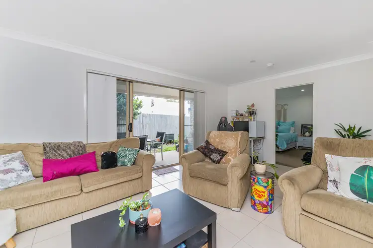 Fourth view of Homely semi-detached listing, 28 Winchester Crescent, Pimpama QLD 4209