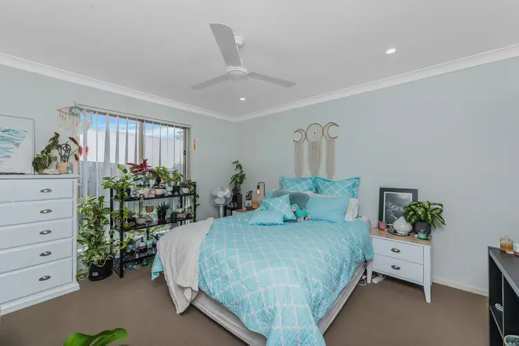 Seventh view of Homely semi-detached listing, 28 Winchester Crescent, Pimpama QLD 4209