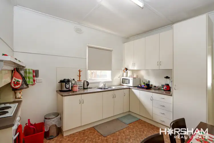 Fourth view of Homely house listing, 13 Oconnor Street, Horsham VIC 3400