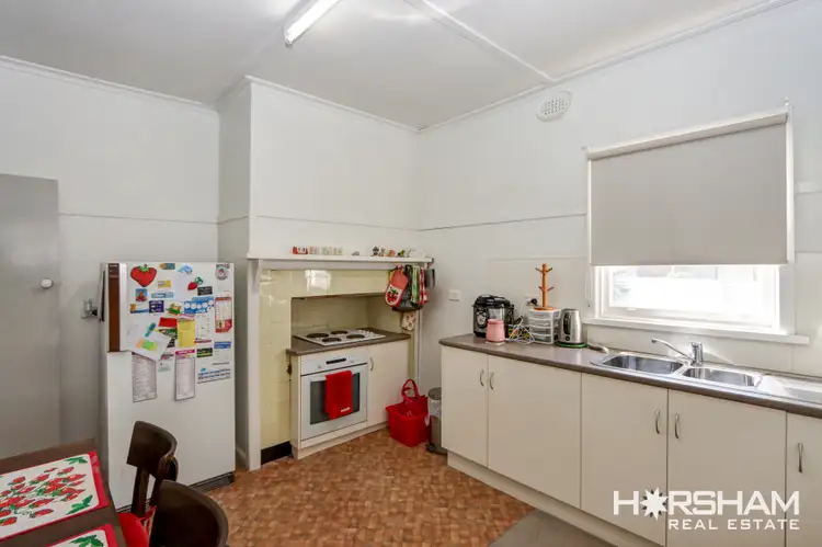 Seventh view of Homely house listing, 13 Oconnor Street, Horsham VIC 3400
