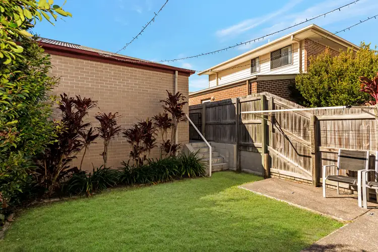 Fourth view of Homely townhouse listing, 4/44 Beaumont Drive, Pimpama QLD 4209