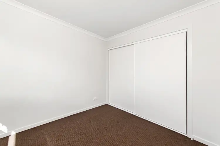 Fifth view of Homely townhouse listing, 4/44 Beaumont Drive, Pimpama QLD 4209