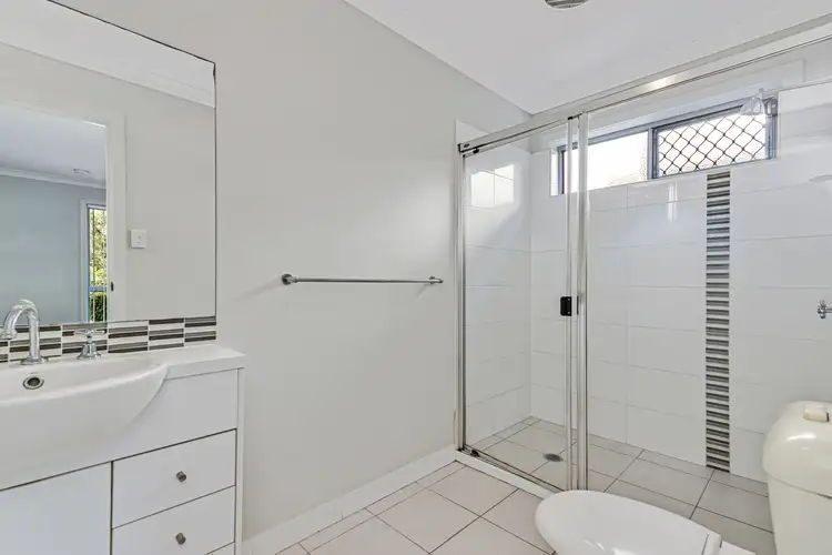 Sixth view of Homely townhouse listing, 4/44 Beaumont Drive, Pimpama QLD 4209