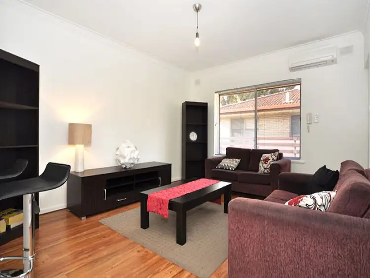 Fourth view of Homely apartment listing, 4/12 Henry Street, Plympton SA 5038