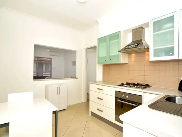 Fifth view of Homely apartment listing, 4/12 Henry Street, Plympton SA 5038