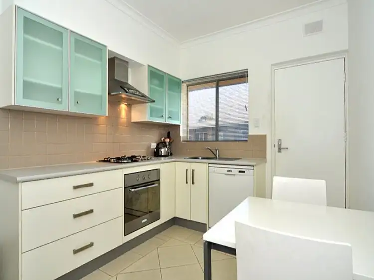 Sixth view of Homely apartment listing, 4/12 Henry Street, Plympton SA 5038