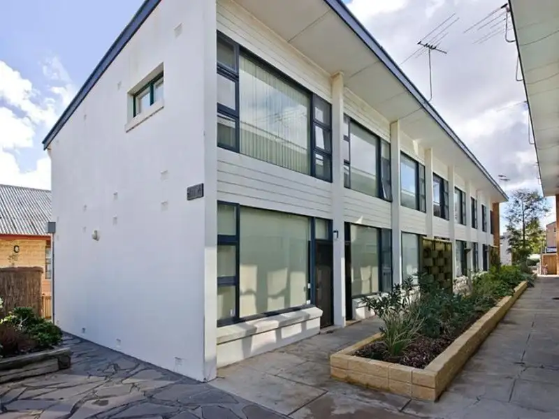 Main view of Homely townhouse listing, 7/374 Seaview Road, Henley Beach SA 5022