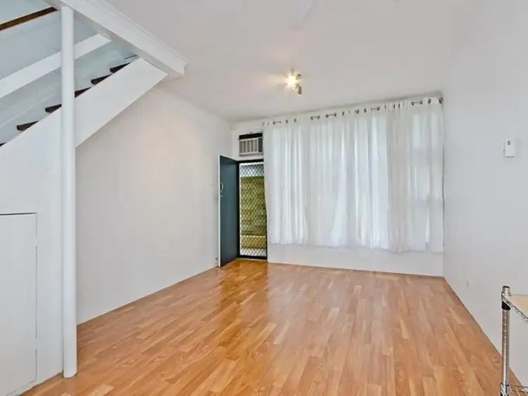Fifth view of Homely townhouse listing, 7/374 Seaview Road, Henley Beach SA 5022