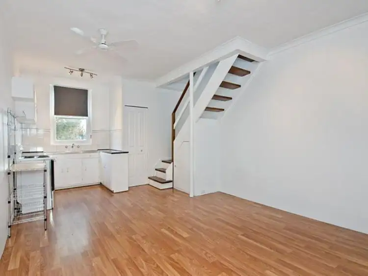 Sixth view of Homely townhouse listing, 7/374 Seaview Road, Henley Beach SA 5022